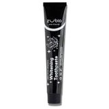Zubio Aktif Karbonlu Beyazlatıcı 75 gr Diş Macunu