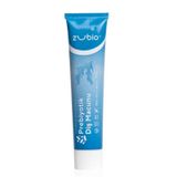 Zubio Organik Prebiyotik 75 gr Diş Macunu