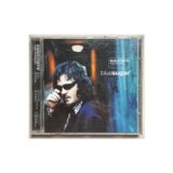 Zucchero Bluesugar Sıfır Jelatinli Cd