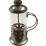 Zucci KA-200 French Press