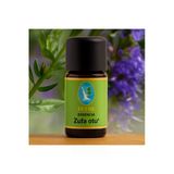 Zufa Otu* Organik %100 Saf Uçucu Yağ 5Ml