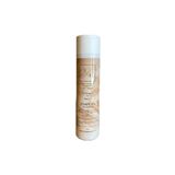 ZÜHAL ALBEGATE Biotin & Collagene Şampuan