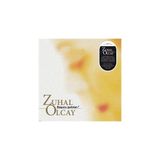Zuhal Olcay - Başucu Şarkıları 1 33' Plak Pop Müzik Türünde ADA Müzik Yayımcı