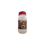 Zuhma Erzincan Tam Yağlı Olgunlaştırılmış Tulum Peyniri 900 gr - 1 Adet
