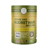 Zühre Ana 240 gr Kudret Narı Macunu
