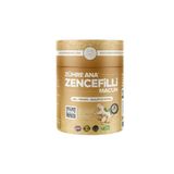 Zühre Ana 240 gr Zencefil Macunu