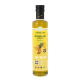 Zühre Ana 250 ml Bromelain Şurubu