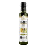 Zühre Ana 250 ml Gold Detox Sirkesi