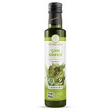 Zühre Ana 500 ml Çam Sirkesi