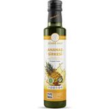Zühre Ana 500 ml Doğal Fermantasyon Ananas Sirkesi