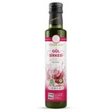 Zühre Ana 500 ml Doğal Fermantasyon Gül Sirkesi