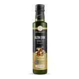 Zühre Ana 500 ml Mirabelle Altın Erik Sirkesi