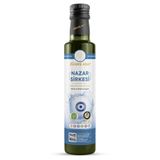 Zühre Ana 500 ml Nazar Sirkesi