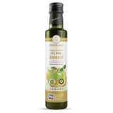 Zühre Ana 500 ml Sandaloz Sakızlı Elma Sirkesi