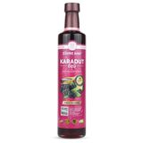Zühre Ana 670 gr Karadut Özü