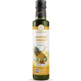 Zühre Ana Ananas Sirkesi 500 ml - 1 Adet
