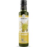 Zühre Ana Çakşır Suyu 500 ml - 1