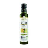 Zühre Ana Detox Sirkesi 250 Ml