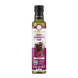 Zühre Ana Doğal Üzüm Çekirdeği Yağı Soğuk Sıkım 250 Ml