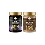 Zühre Ana Dut Pekmezi & Tahin