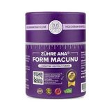 Zühre Ana Form L-Carnitine 240 gr Macun