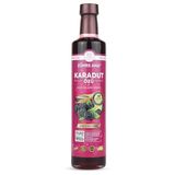 Zühre Ana Karadut Özü 670 Gr, Konsantre Karadut İçecek 670gr,%100 Orjinal