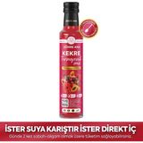 Zühre Ana Kekre Termojenik Mix 250 ml - seçenek