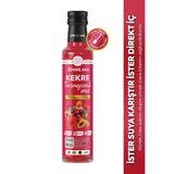 Zühre Ana Kekre Termojenik Mix 250 Ml