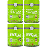 Zühre Ana Kozalak Macunu 4x240 gr