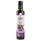 Zühre Ana Livemix Sirkesi 500 ml