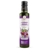 Zühre Ana Livemix Sirkesi Doğal Fermantasyon Livemix Vinegar 500 Ml
