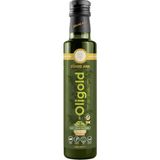 Zühre Ana Oligold 1500 Ultra Yüksek Polifenollü Naturel Sızma Zeytinyağı - 250 ml