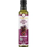 Zühre Ana Üzüm Çekirdeği Yağı 250 ml