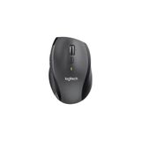 Zühre LOGITECH M705 MARATHON 910-001949 SIYAH KABLOSUZ MOUSE
