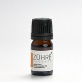 ZÜHRE THERAPY Portakal Uçucu Yağı 5 ml – Tatlı Narenciye Aroması