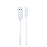 Zuidid 3,0 Amper 18w 1 Metre Hızlı Şarj Kablosu - Type - C