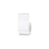 Zuidid 50 x 70 mm Lamine Termal Etiket 110 Adet - Phomemo M110 - M220 - M221 Modellere Uyumludur