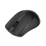 Zuidid Bwm5 Usb Alicili 2.4G Optik Kablosuz Mouse
