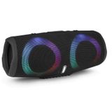 Zuidid Charge 5 RGB Bluetooth Hoparlör