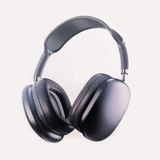 Zuidid P9 Bluetooth 5.0 Kulak Üstü Kulaklık