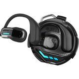 ZUIDID ZFB21 OWS Open Air Bluetooth 5.4 Kablosuz Kulaklık