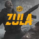Zula 70.000 Bonus Altın