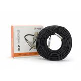 Zumastar Fiber Optic 30M Hdmı Kablo Hdtv 2,1 8K 4K Hdr Ultra Hd High Speed