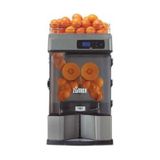 Zumex Versatile Pro Graphite Tam Otomatik Portakal Sıkma Makinesi