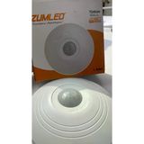 Zumled Pır Sensör 1200W