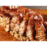 Zümrüt Pestil Gümüşhane Cevizli Köme 500 gr