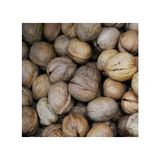 Zümrüt Pestil Kabuklu Ceviz - 5 kg