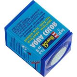 Zümrüt Yeşili Su Bazlı Maket Boyası - 18 Ml