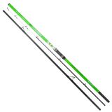 Zun Zun Midoru 3 Parça Surf 4,20 100-200 Gr Kamış