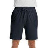 ZUOLAIYIN Erkek spor şortu, hızlı kurur, antrenman pantolonu, mayo, fitness, jimnastik, koşu sporları için, koşu şortu